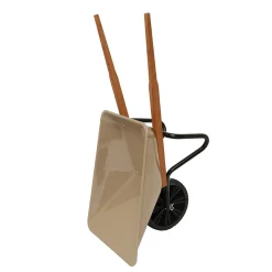 Ekeby 90 PFG Sand*Hörby Bruk New