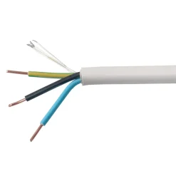 EKLK 3g 1.5 Vit 50m*Bårebo Discount