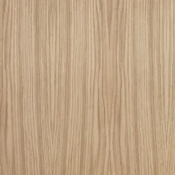 Ek Oljad*Wood on wall Hot