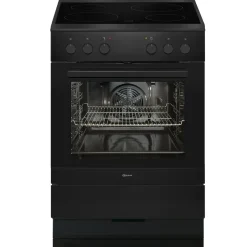 EK 5600-90 VF MB Svart*GRAM New