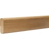 Ek 2300x30x80*Lundbergs Clearance