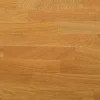 Ek 3000x610x30 mm*BOA Best