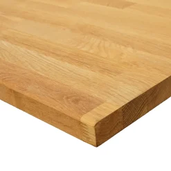 Ek 3000x610x30 mm*BOA Best