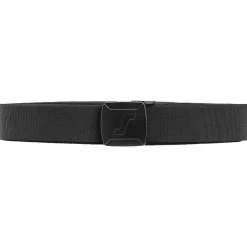 elastiskt*Snickers Workwear Hot