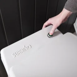 El-dorado Pro*Sunwind Sale