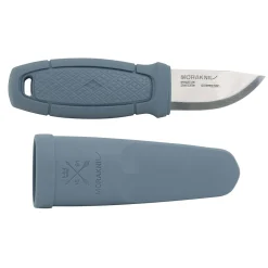 Eldris LD*Morakniv New