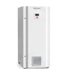 EL500 Eco II 400V*Osby Parca Sale