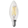 Elect LED Filament Kron*PR Home Online