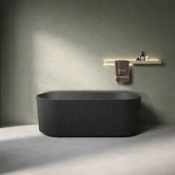 Elegans*Bathlife Hot