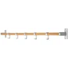 Elegant 100 cm*Habo Online