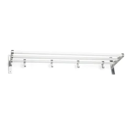 Elegant 80 cm*Habo