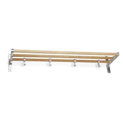 Elegant 80 cm*Habo