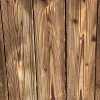 Elegant Pine UYS*Emotionwood Sale