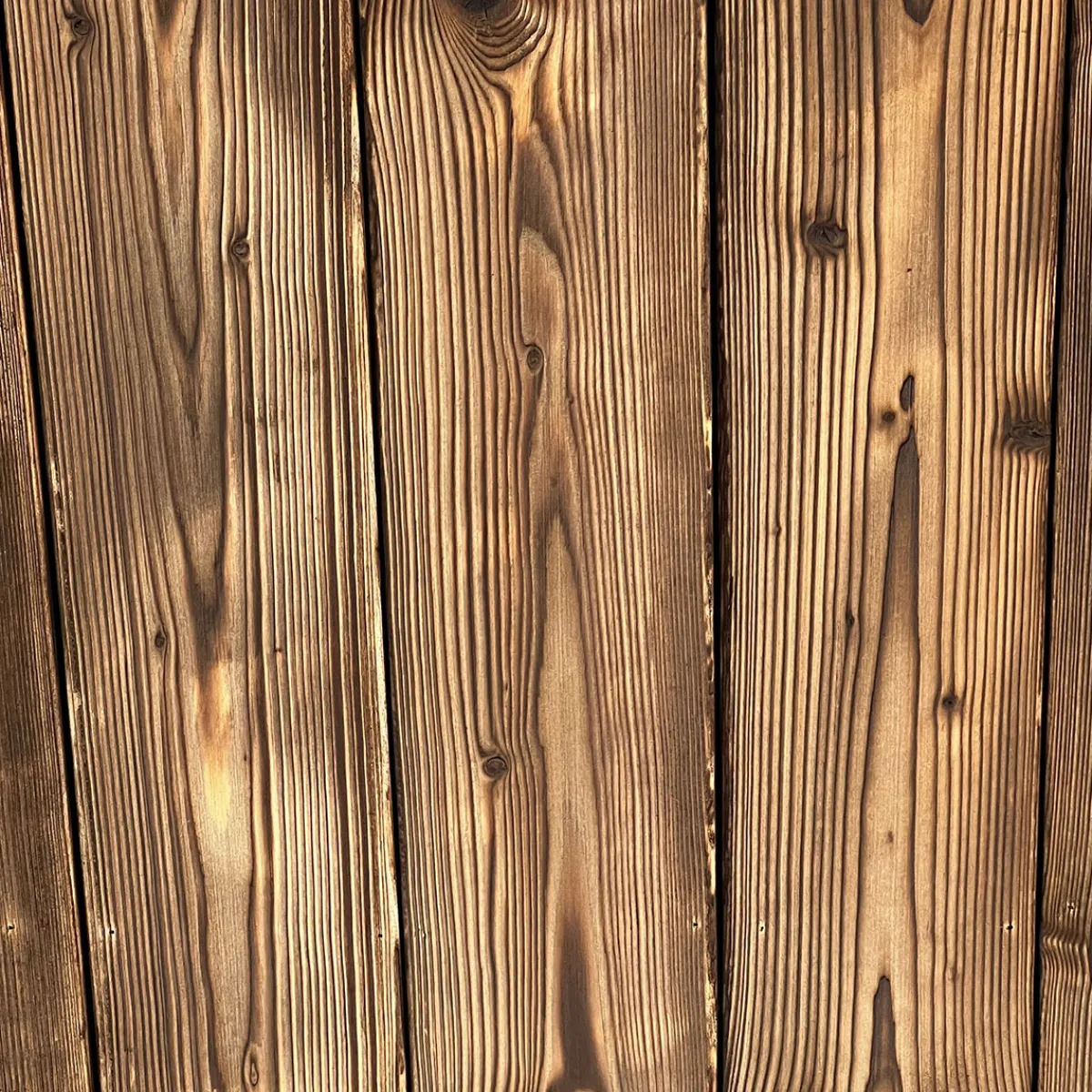 Elegant Pine UYS*Emotionwood Sale