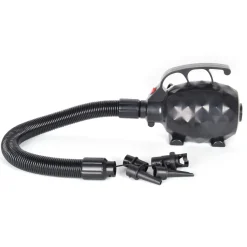 Elektrisk*iSport Best