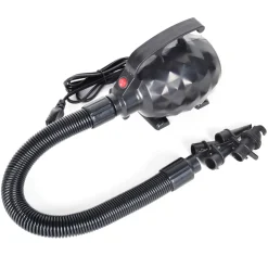 Elektrisk*iSport Best