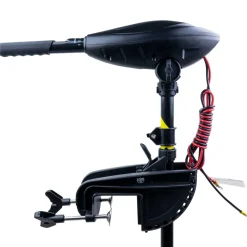 Elektrisk Cruise 86LBS*Deep Sea Online