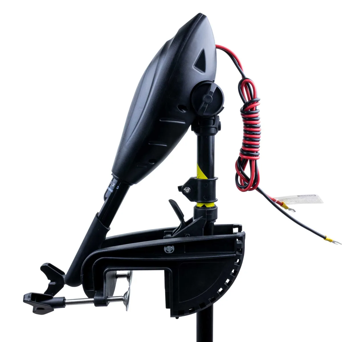 Elektrisk Cruise 86LBS*Deep Sea Online