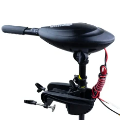 Elektrisk Cruise 86LBS*Deep Sea Online
