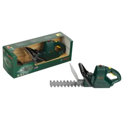 Elektrisk Häcksax Bosch*Klein