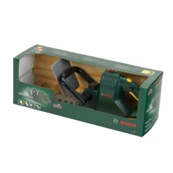 Elektrisk Häcksax Bosch*Klein