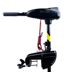 Elektrisk 55LBS*Deep Sea