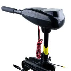 Elektrisk 55LBS*Deep Sea