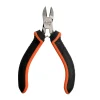 Elektronik 110 mm CR.NI-Stål*Boxer Online