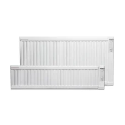 Elektronisk Design 230 V*Gnosjö Klimatprodukter Discount
