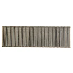 Elförzinkad 2500 st*Gunnebo Fastening Discount