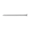 Elförzinkad min 5 µm*Gunnebo Fastening Best