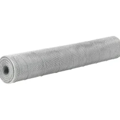 Elförzinkad 10 meter*Jowema Discount
