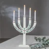 Elias Tradition*Star Trading Online