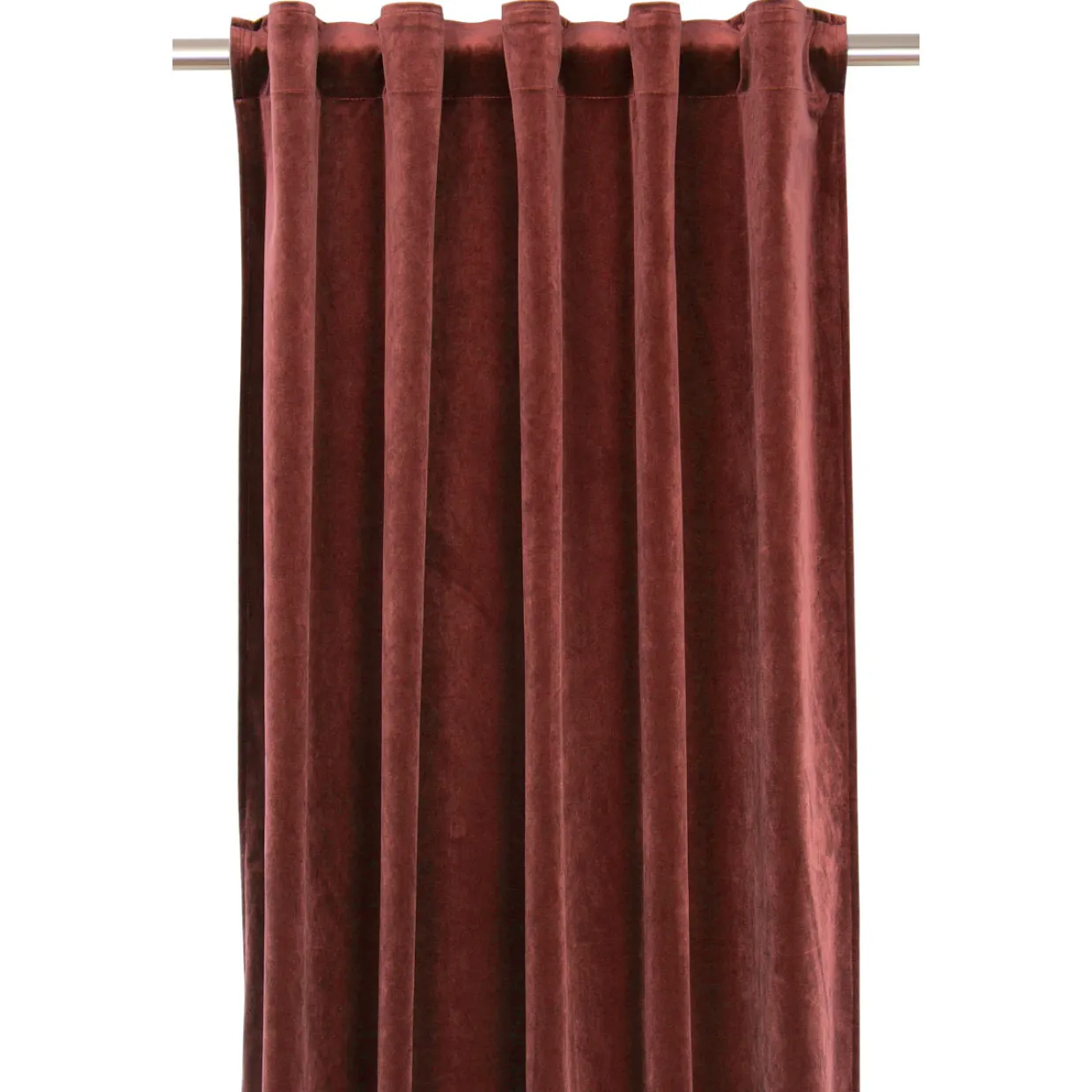 Elise 2-pack