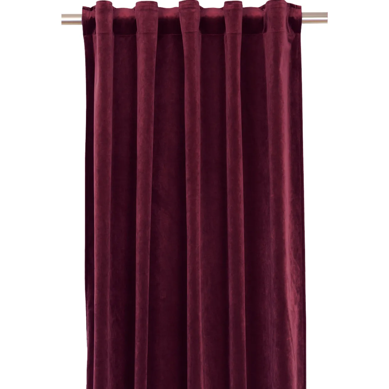 Elise 2-pack