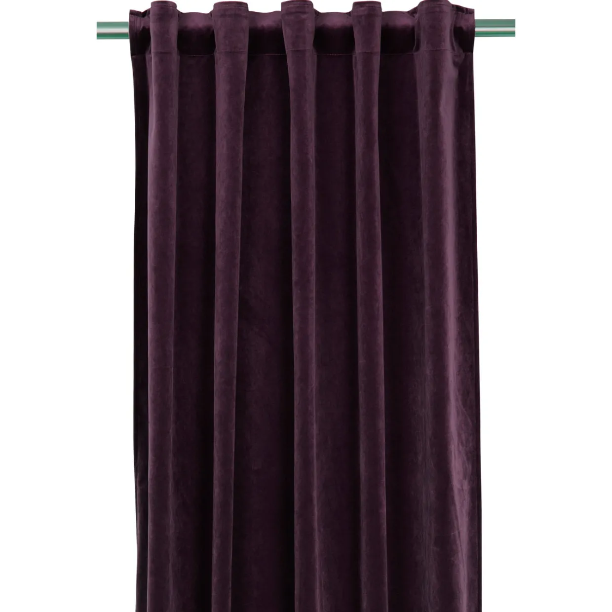 Elise 2-pack