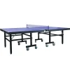 Elite Pingisbord med Officiella ITTF-standarder*ProSport New
