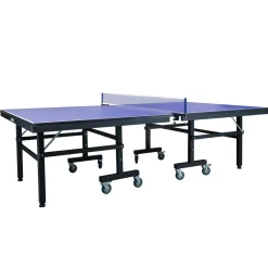 Elite Pingisbord med Officiella ITTF-standarder*ProSport New