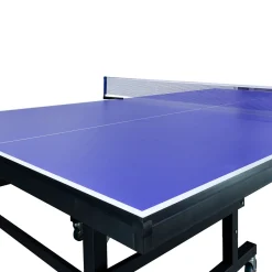 Elite Pingisbord med Officiella ITTF-standarder*ProSport New