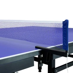 Elite Pingisbord med Officiella ITTF-standarder*ProSport New