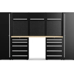 Elite 325x55x205 cm*Timco Hot