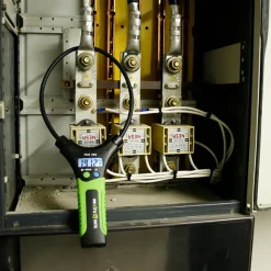 ElmaFlex 460*Elma Instruments Clearance