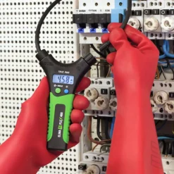 ElmaFlex 460*Elma Instruments Clearance