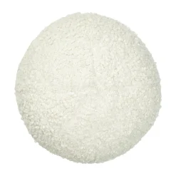 Elsie Ø25 cm*Svanefors