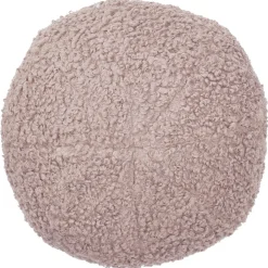 Elsie Ø25 cm*Svanefors