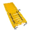 EM-DEFROST-MAT-3m2*Raychem