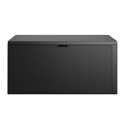 Emila Dynbox*Comfort Garden Online