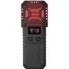 EMR10 Mygg- & Skadedjursbekämpare*Nitecore New