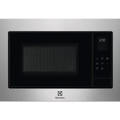 EMS4253TBX*Electrolux Best