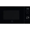EMZ729EMK*Electrolux